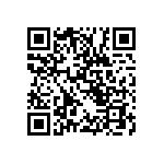 AT0402BRD0717K8L QRCode