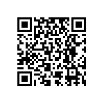 AT0402BRD071K02L QRCode