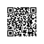 AT0402BRD071K24L QRCode