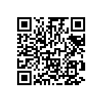 AT0402BRD071K82L QRCode