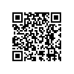 AT0402BRD071K87L QRCode