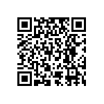 AT0402BRD071K96L QRCode