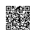 AT0402BRD0722K1L QRCode