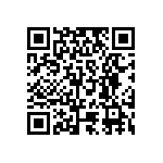 AT0402BRD0722K6L QRCode