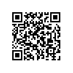 AT0402BRD0724K9L QRCode