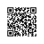 AT0402BRD07261RL QRCode