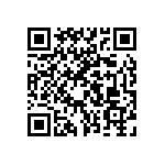 AT0402BRD0726K7L QRCode