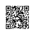 AT0402BRD07274RL QRCode