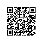 AT0402BRD0728KL QRCode