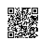 AT0402BRD0729R4L QRCode