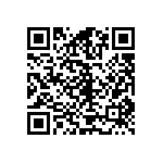 AT0402BRD072K37L QRCode