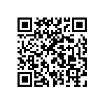 AT0402BRD072K67L QRCode