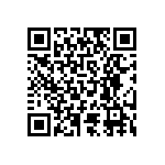 AT0402BRD0734KL QRCode