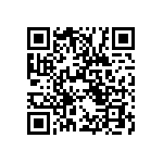 AT0402BRD07365RL QRCode