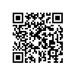 AT0402BRD0739K2L QRCode