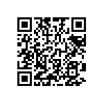 AT0402BRD0739KL QRCode