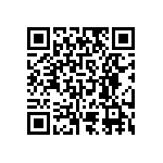 AT0402BRD073K4L QRCode