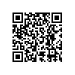 AT0402BRD073K65L QRCode