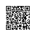 AT0402BRD0740R2L QRCode