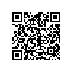 AT0402BRD0744R2L QRCode