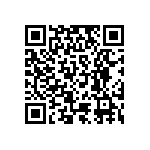 AT0402BRD07475RL QRCode