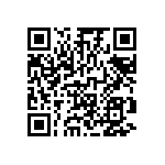 AT0402BRD07499RL QRCode