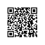 AT0402BRD074K75L QRCode