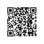 AT0402BRD07523RL QRCode