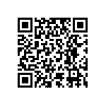 AT0402BRD0754R9L QRCode