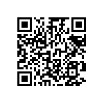 AT0402BRD0757K6L QRCode