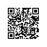 AT0402BRD0757R6L QRCode