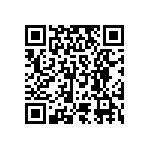 AT0402BRD075K36L QRCode