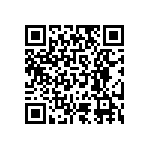 AT0402BRD075K9L QRCode