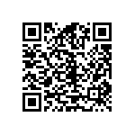 AT0402BRD0766K5L QRCode