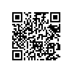 AT0402BRD076K04L QRCode