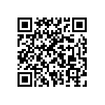 AT0402BRD076K49L QRCode