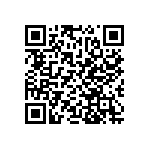 AT0402BRD077K68L QRCode