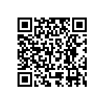 AT0402BRD0780K6L QRCode