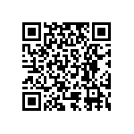 AT0402BRD07845RL QRCode