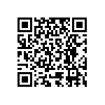 AT0402BRD0788R7L QRCode