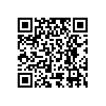 AT0402BRD078K25L QRCode