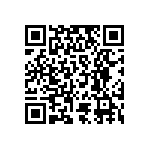 AT0402BRD0793R1L QRCode