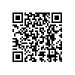 AT0402BRD07976RL QRCode