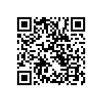 AT0402BRD0797K6L QRCode