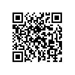 AT0402CRD0710KL QRCode