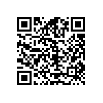 AT0402CRD07121RL QRCode