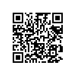 AT0402CRD0712R1L QRCode