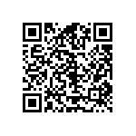 AT0402CRD0712R7L QRCode