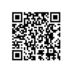 AT0402CRD0713R3L QRCode