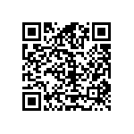 AT0402CRD07143RL QRCode